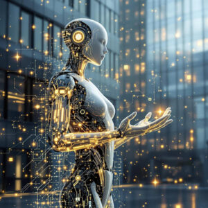 OMN Next Gen SEO & KI-Marketing Schweiz Advances Digital Marketing Solutions with Enhanced AI Integration